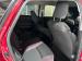 Suzuki Fronx 1.5 GLX auto - Thumbnail 11