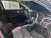 Suzuki Fronx 1.5 GLX auto - Thumbnail 12
