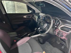 Suzuki Fronx 1.5 GLX auto - Image 12