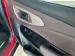 Suzuki Fronx 1.5 GLX auto - Thumbnail 13