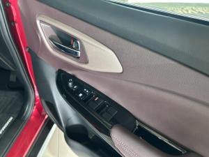 Suzuki Fronx 1.5 GLX auto - Image 13