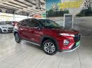 Thumbnail Suzuki Fronx 1.5 GLX auto