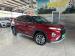 Suzuki Fronx 1.5 GLX auto - Thumbnail 1