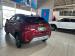 Suzuki Fronx 1.5 GLX auto - Thumbnail 2