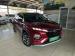 Suzuki Fronx 1.5 GLX auto - Thumbnail 4