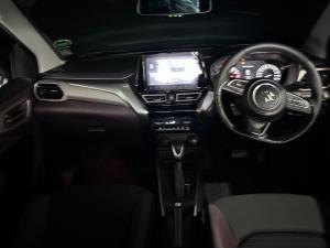 Suzuki Fronx 1.5 GLX auto - Image 5