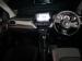 Suzuki Fronx 1.5 GLX auto - Thumbnail 5