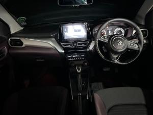 Suzuki Fronx 1.5 GLX auto - Image 6