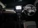 Suzuki Fronx 1.5 GLX auto - Thumbnail 6