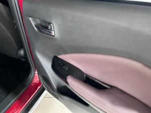 Suzuki Fronx 1.5 GLX auto - Image 7
