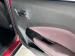 Suzuki Fronx 1.5 GLX auto - Thumbnail 7