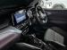 Suzuki Fronx 1.5 GLX auto - Thumbnail 8