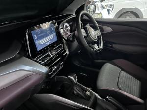 Suzuki Fronx 1.5 GLX auto - Image 8