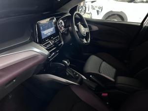 Suzuki Fronx 1.5 GLX auto - Image 9