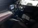 Suzuki Fronx 1.5 GLX auto - Thumbnail 9