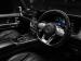 Mercedes-Benz G-Class G63 - Thumbnail 12