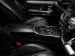 Mercedes-Benz G-Class G63 - Thumbnail 13