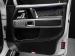 Mercedes-Benz G-Class G63 - Thumbnail 14