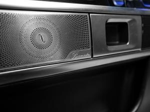 Mercedes-Benz G-Class G63 - Image 15