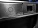 Mercedes-Benz G-Class G63 - Thumbnail 15