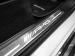Mercedes-Benz G-Class G63 - Thumbnail 16