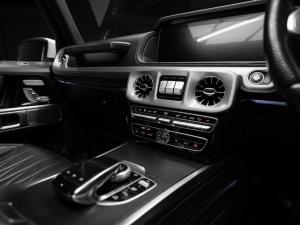 Mercedes-Benz G-Class G63 - Image 17