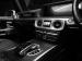 Mercedes-Benz G-Class G63 - Thumbnail 17