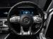 Mercedes-Benz G-Class G63 - Thumbnail 18