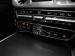 Mercedes-Benz G-Class G63 - Thumbnail 19