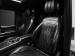 Mercedes-Benz G-Class G63 - Thumbnail 20