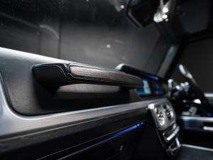 Mercedes-Benz G-Class G63 - Image 21