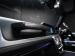 Mercedes-Benz G-Class G63 - Thumbnail 21