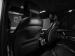 Mercedes-Benz G-Class G63 - Thumbnail 22