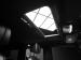 Mercedes-Benz G-Class G63 - Thumbnail 24