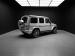 Mercedes-Benz G-Class G63 - Thumbnail 25