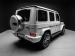 Mercedes-Benz G-Class G63 - Thumbnail 26