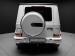 Mercedes-Benz G-Class G63 - Thumbnail 27