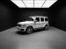 Mercedes-Benz G-Class G63 - Thumbnail 2