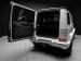 Mercedes-Benz G-Class G63 - Thumbnail 30