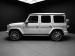 Mercedes-Benz G-Class G63 - Thumbnail 3