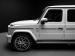 Mercedes-Benz G-Class G63 - Thumbnail 4