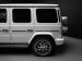 Mercedes-Benz G-Class G63 - Thumbnail 5
