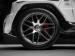 Mercedes-Benz G-Class G63 - Thumbnail 8