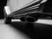 Mercedes-Benz G-Class G63 - Thumbnail 9