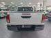 Toyota Hilux 2.4GD-6 double cab SRX - Thumbnail 5