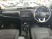 Toyota Hilux 2.4GD-6 double cab SRX - Thumbnail 6