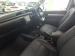 Toyota Hilux 2.4GD-6 double cab SRX - Thumbnail 7