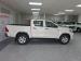 Toyota Hilux 2.4GD-6 double cab SRX - Thumbnail 3