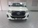 Toyota Hilux 2.4GD-6 double cab SRX - Thumbnail 4