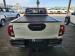 Toyota Hilux 2.8GD-6 Xtra cab 4x4 Legend auto - Thumbnail 5